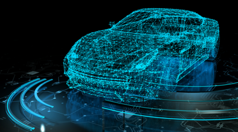 cropped-connected-car-data-is-the-new-oil_s6ex-6401.png